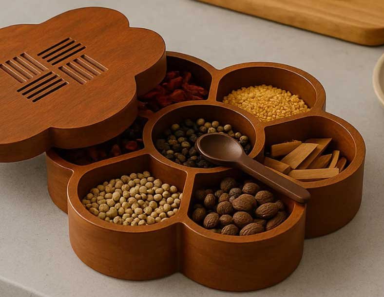 Masala